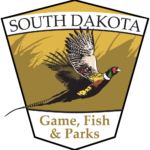 South Dakota Game, Fish & Parks