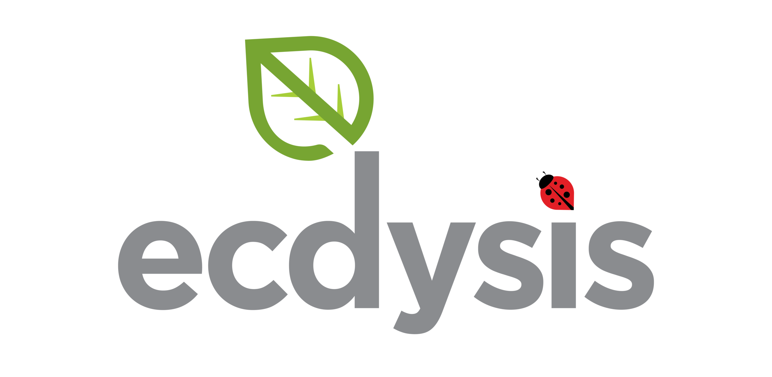 ecdysis