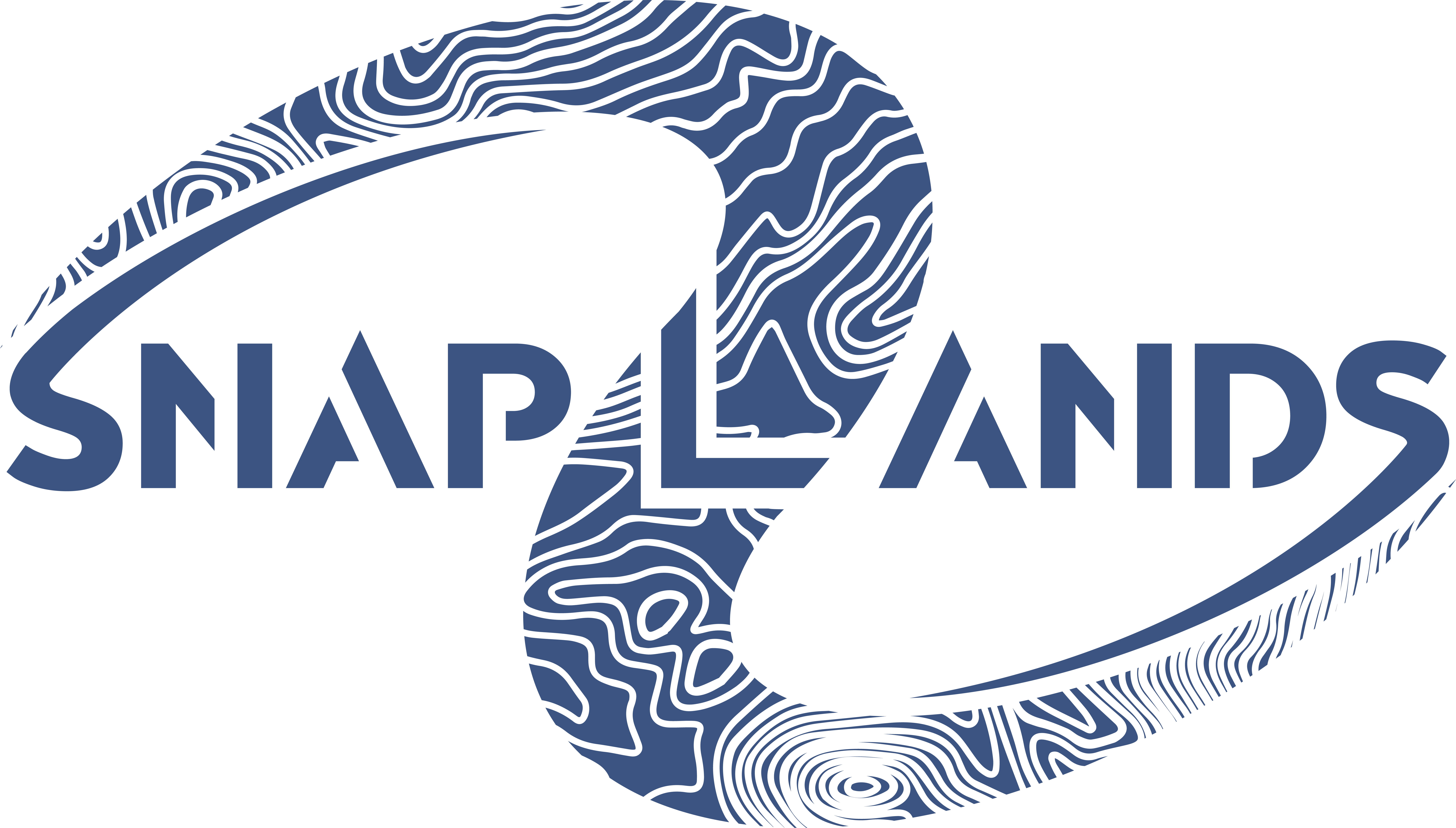 snaplands