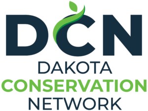 Dakota Conservation Network Logo