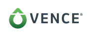 Vence Logo